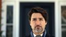 Meng Wanzhou: Trudeau rejects calls to release top Huawei executive