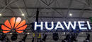 Huawei's Android replacement is one step closer to becoming a reality