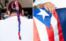 Fashion and Healing at This Year's Puerto Rican Day Parade