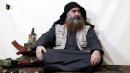 Baghdadi's Death Creates an Opportunity for Peace in the Middle East