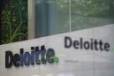 India says Deloitte misreading law in challenging government's call for ban