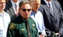 DeSantis Officially Suspends Broward Sheriff over Response to Parkland Shooting
