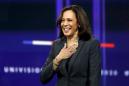 Kamala Harris flames out: Black people didn't trust her, and they were wise not to