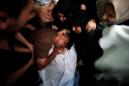Gaza ceasefire largely holding after day-long flareup