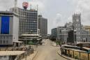 Nigeria Renews Lockdown Restrictions on Two Major Cities