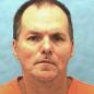 Florida executes racist killer inmate using unproven drug