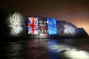 'Very depressing': No fans of Brexit on Calais-Dover crossing