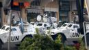 UN renews peacekeeping mission amid Israel-Lebanon tensions