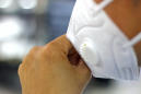 Combating the coronavirus: Fashion designers, automakers and other companies make masks and medical supplies