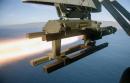 The United States' New 'Ninja Missile' Chops Targets to Bits (We Have Questions)