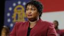 Stacey Abrams Is The Fighter Democrats Need