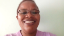 Kenyan nurse: 'I became a Covid suspect for doing my job'