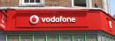 Earnings Update: Vodafone Group Plc (LON:VOD) Just Reported Its Yearly Results And Analysts Are Updating Their Forecasts