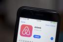 Airbnb Tells Shareholder Group Board Has Approved Share Split