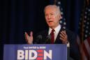 Biden campaign doesn't consider Latinos 'part of their path to victory,' political operatives say