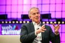 Exclusive: Tony Blair on regulating Big Tech, Facebook, Russia, China and Brexit