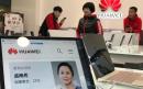 China demands Canada release Huawei executive embroiled in spying row