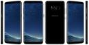 Order your Galaxy S8 on Verizon, AT&T, T-Mobile, and more starting at midnight