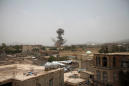 Los hutíes de Yemen aplauden que la ONU pida investigar los ataques aéreos