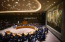 UN council to meet on Venezuela after deadly clashes