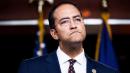 Will Hurd’s Departure Shows That Trump’s GOP Is Becoming No Party for Black Reps