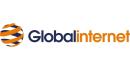 Globalinternet : « Il est temps de repenser votre stratégie de sourcing pour la connectivité des réseaux »