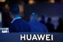 U.S. asks federal court to throw out Huawei lawsuit