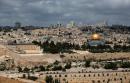Netanyahu says Jerusalem 'always Israel's capital'