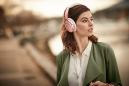 All-time low price: Amazon just slashed $130 off Bose’s most popular noise-cancelling headphones