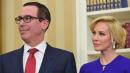 The 'Taxpaying American' Mocked By Mnuchin's Wife Wrote A Powerful Response