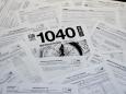 Free IRS software for filing taxes to be banned by US Congress in win for TurboTax