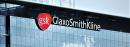 Is GlaxoSmithKline plc's (LON:GSK) 4.8% Dividend Worth Your Time?