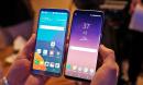 6 Reasons I'm Buying the Galaxy S8 Over the Pixel and LG G6