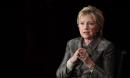 The New York Times had an anti-Hillary Clinton agenda? That's untrue | Jill Abramson