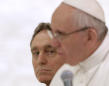 Pope to meet US bishops Thursday over abuse scandal