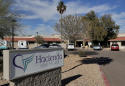 Police reports shed light on rape probe at Phoenix facility