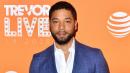 An open letter in solidarity with Jussie Smollett and all targeted by police misconduct