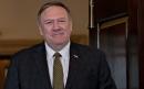 Mike Pompeo says Iran lied to the UK over oil delivery to Syria