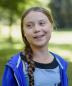 Greta Thunberg's New TV Show Plans To Change The World, One Screen At A Time