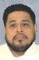 Texas executes man who killed woman during spate of crimes