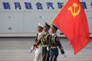 Yes, China Would Be Willing to Fight Another Korean War If It Had Too