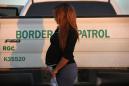 US Border Patrol sets up surprise immigration checkpoint in Maine