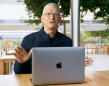 Apple берет под свой контроль и делает рискованную ставку со своим чипом M1