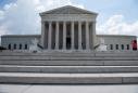 US Supreme Court to take up 'Dreamers' case