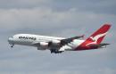 Qantas defends listing Taiwan as part of China