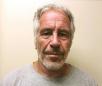 Jeffrey Epstein investigators remain puzzled by his apparent suicide days later