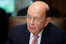 Commerce Secretary Ross can be deposed in lawsuit over census: judge