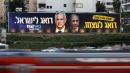 Netanyahu, Gantz Form Government after Year of Political Stalemate in Israel