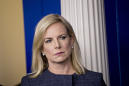 DHS Chief Connects New Zealand and U.S. Attacks as Terrorism