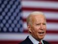 Biden won the Electoral College. Now he should call for it to be abolished.